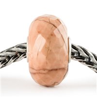 Charm Trollbeads Pietre Preziose in Pietre dure Pietre dure TSTBE-20043 - TSTBE-20043